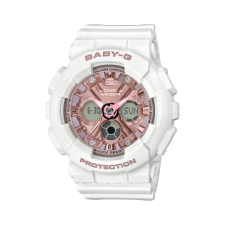 Casio BA-130-7A1ER karóra