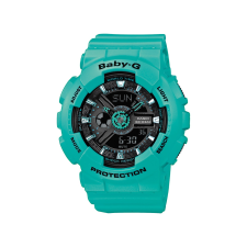 Casio Baby-G BA-111 karóra
