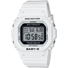 Casio Baby-G BGD-5650-7ER karóra karóra