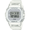 Casio Baby-G BGD-565GC-7ER