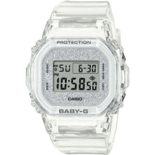 Casio Baby-G BGD-565GC-7ER karóra