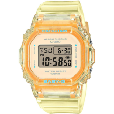 Casio Baby-G BGD-565SJ-9ER karóra karóra