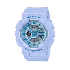 Casio Baby-G, női karóra - 43 mm - (BA-110YK-2AER) karóra