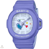 Casio Baby-G női óra - BGA-10-6AER