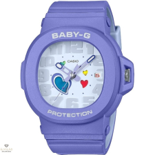 Casio Baby-G női óra - BGA-10-6AER karóra