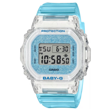 Casio Baby karóra - BGD-565GC-2ER karóra