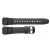 Casio Bands 10360831 óraszíj, műanyag