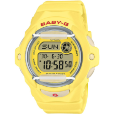 Casio BG-169CH-9ER, karóra