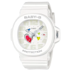 Casio BGA-10-7AER