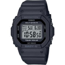 Casio BGD-5650-1ER, karóra