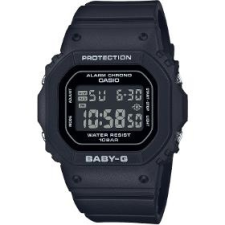 Casio BGD-565-1ER, karóra