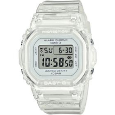 Casio BGD-565S-7ER, karóra