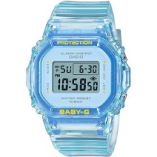 Casio BGD-565SJ-2ER, karóra