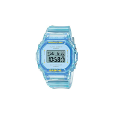 Casio BGD-565SJ-2ER Karóra (1545) CASIO karóra