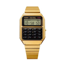 Casio CA500WEG1AEF karóra karóra