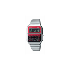 Casio CA-500WE-4BEF Karóra (437) CASIO KARÓRA karóra