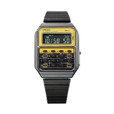 Casio CA-500WEGG-9BEF, karóra