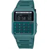 Casio CA-53WB-3BEF