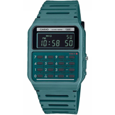 Casio CA-53WB-3BEF karóra