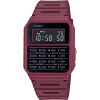 Casio CA-53WF