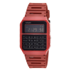 Casio CA-53WF-4B UNISEX karóra