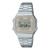 Casio CASIO A168WA-8A UNISEX karóra