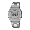 Casio CASIO B640WDG-7DF UNISEX karóra