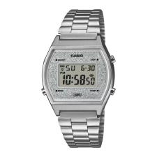 Casio CASIO B640WDG-7DF UNISEX karóra karóra
