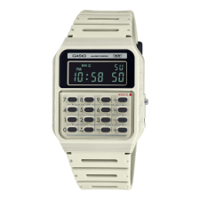 Casio CASIO CA-53WB-8BEF UNISEX karóra karóra