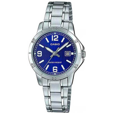 Casio CASIO Collection LTP-V004D-2B karóra karóra