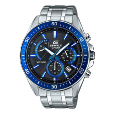 Casio CASIO Edifice EFR-552D-1A2 karóra karóra