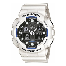 Casio CASIO G-Shock GA-100B-7AER karóra karóra
