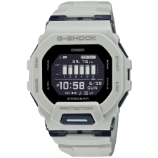  CASIO CASIO G-Shock GBD-200UU-9ER karóra