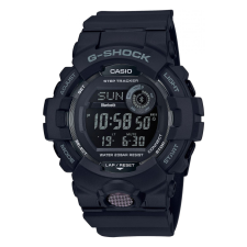 Casio CASIO G-Shock GBD-800-1BER karóra karóra