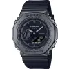  CASIO CASIO G-Shock GM-2100BB-1AER