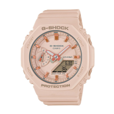 Casio CASIO G-Shock GMA-S2100-4AER karóra karóra