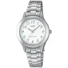 Casio CASIO LTP-1128A-7B Női karóra