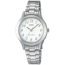 Casio CASIO LTP-1128A-7B Női karóra karóra