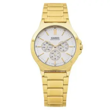 Casio CASIO MTPV300G9AUDF Férfi Karóra karóra