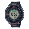 Casio CASIO Pro-Trek PRG-340-1ER karóra