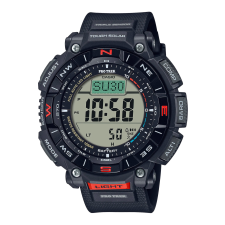 Casio CASIO Pro-Trek PRG-340-1ER karóra karóra