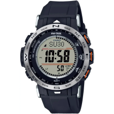  CASIO CASIO Pro-Trek PRW-30-1AER karóra