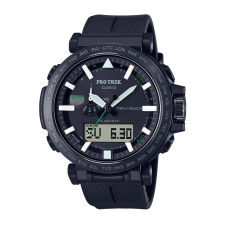 Casio CASIO Pro-Trek PRW-6621Y-1ER karóra karóra