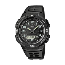Casio Classic , férfi karóra - 42 mm - (AQ-S800W-1BVEF) karóra