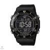Casio Collection férfi óra - AE-1700H-1BVEF