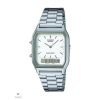 Casio Collection férfi óra - AQ-230A-7DMQYES