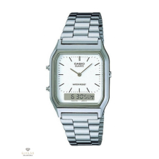 Casio Collection férfi óra - AQ-230A-7DMQYES karóra