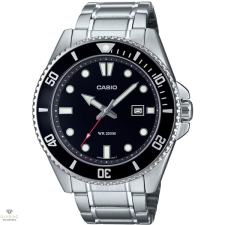 Casio Collection férfi óra - MDV-107D-1A1VEF karóra