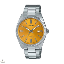 Casio Collection férfi óra - MTP-1302PD-9AVEF karóra