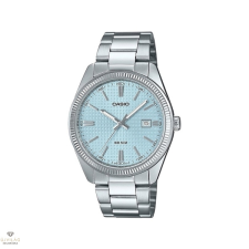 Casio Collection férfi óra - MTP-1302PE-2AVEF karóra